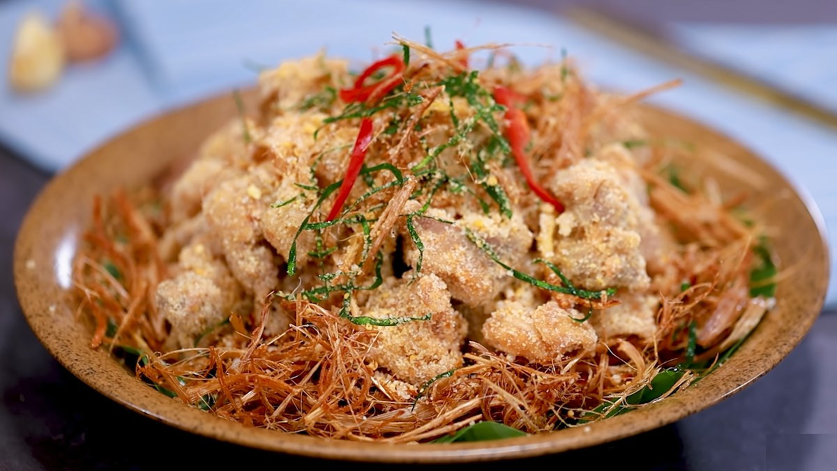 thành phẩm