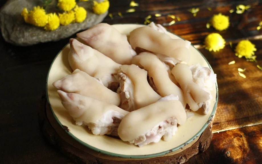 thành phẩm