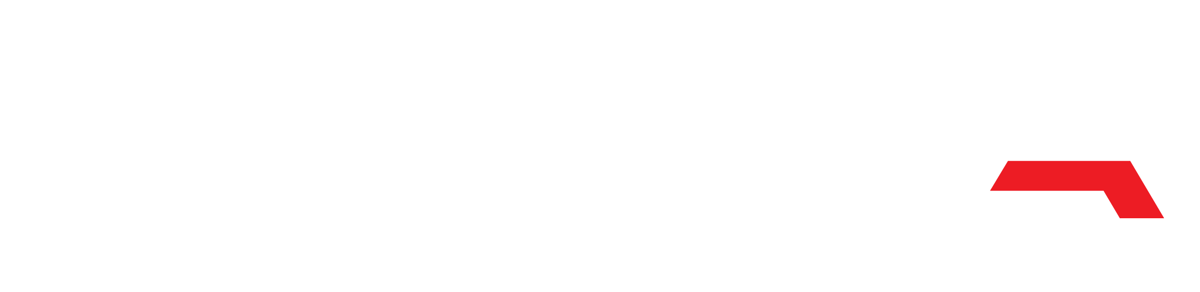 THIẾT BỊ BẾP BẢO HỘ TẠI ĐỨC – CHUẨN CHÂU ÂU – TỐI ƯU BẾP VIỆT